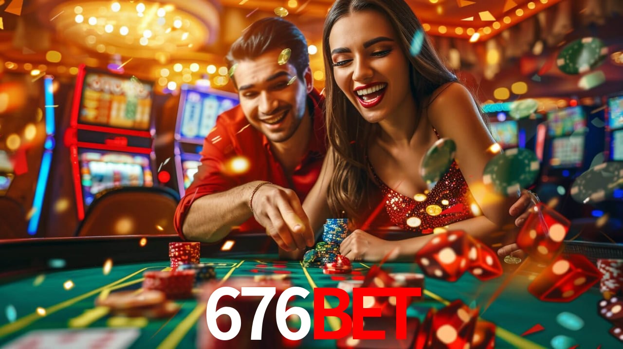 676bet - Pagamento PIX Instantâneo