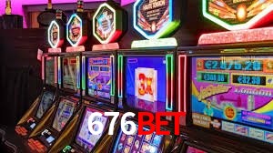 Página oficial no Facebook da 676bet