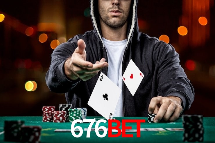 Mercados ao vivo e cash out na 676bet