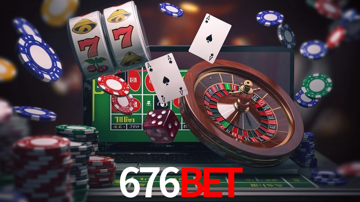 Cashback e recargas na 676bet