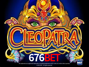Cadastro rápido e seguro na 676bet