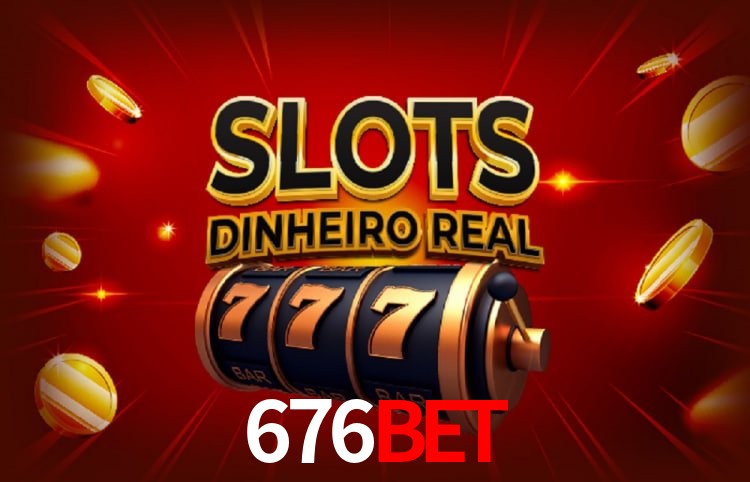 Jogos populares e pagamentos rápidos na 676bet