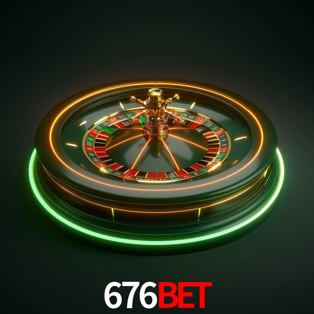 Download de APK seguro na 676bet