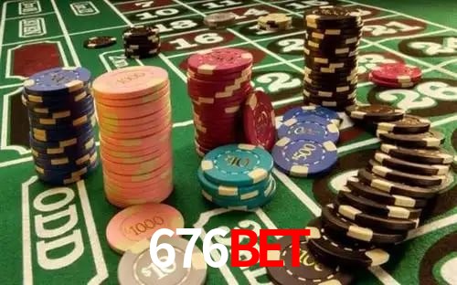 Download rápido e seguro na 676bet