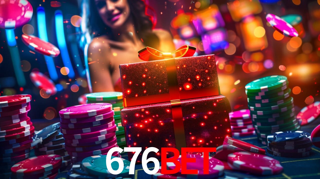 Download para Android e iOS na 676bet