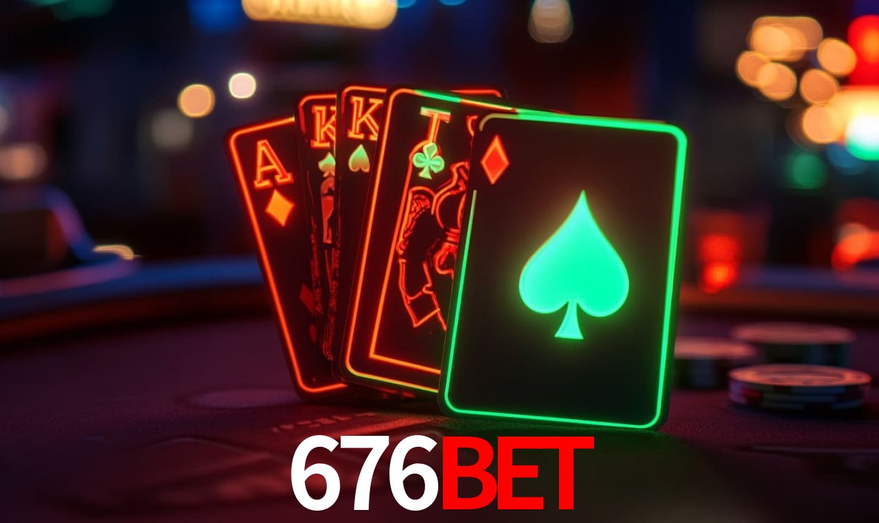Torneios e prêmios garantidos na 676bet