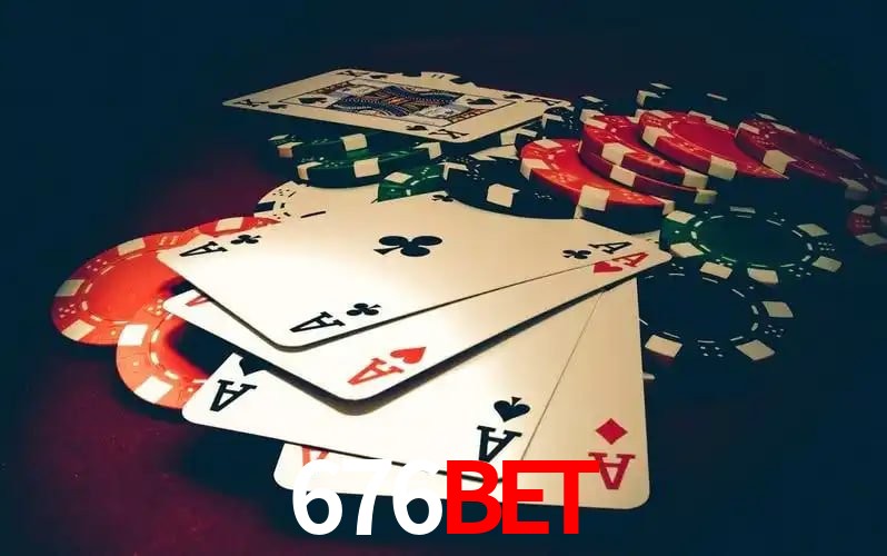 Benefícios VIP na 676bet