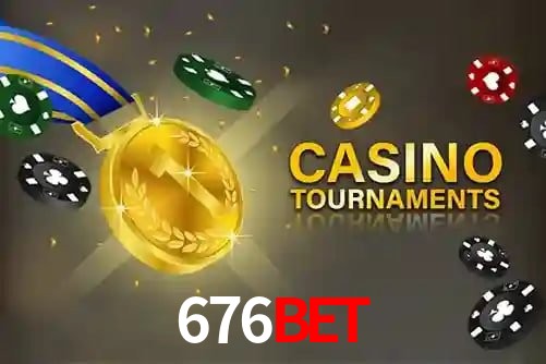 Instalação rápida do APK 676bet