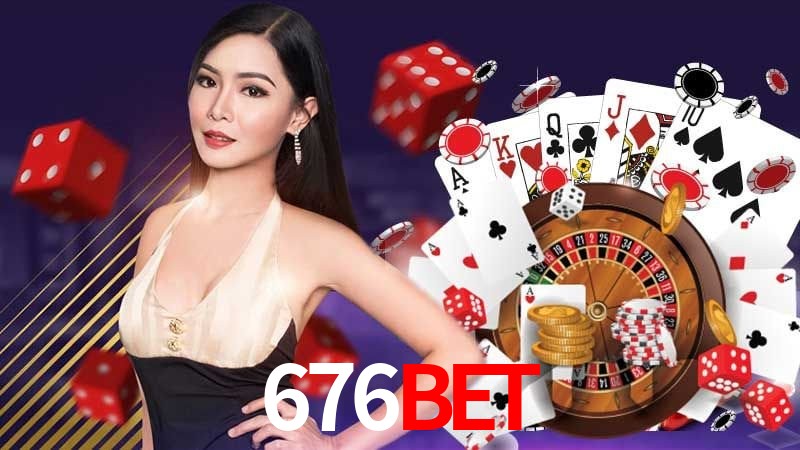 Roda da fortuna na 676bet