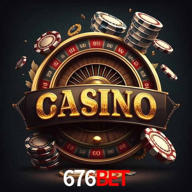 Escolher plataforma para baixar 676bet